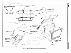 11 1961 Buick Shop Manual - Accessories-082-082.jpg